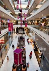 313 @ Somerset (D9), Retail #601325851